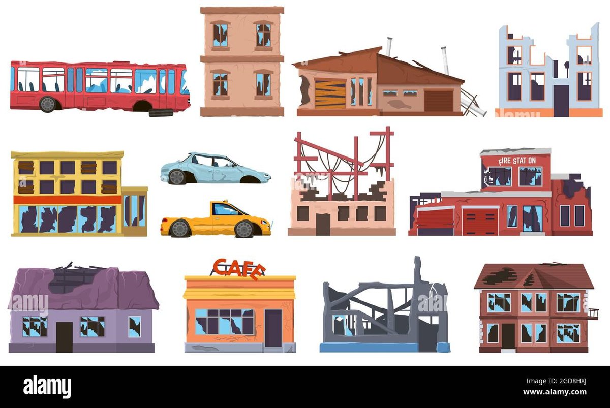 How Old Is Yuji Itadori in Blue Exorcist Explained